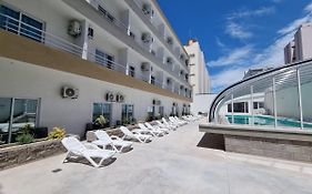 Casa de Playa